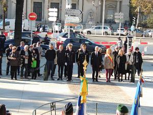 2018 12 05 TOULON JOURNEE COMMEMORATIVE DES COMBATS EN AFN (24)